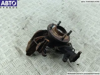  Ступица передняя левая Ford Focus 1 Арт 54798513, вид 1