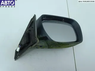 CC65-69-120E-91 Зеркало наружное правое Mazda 5 1 Арт 54798394, вид 1