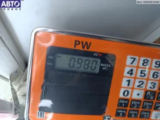 CC65-69-120E-91 Зеркало наружное правое Mazda 5 1 Арт 54798394, вид 2