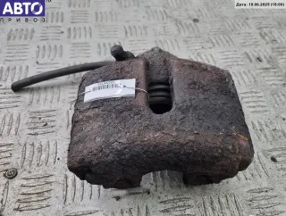  Суппорт передний правый Volkswagen Passat B6 Арт 55098700, вид 1