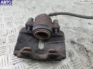  Суппорт передний правый Volkswagen Passat B6 Арт 55098700, вид 2