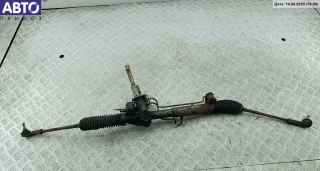 98AG3A500AM Рейка рулевая Ford Focus 1 Арт 54798566, вид 1