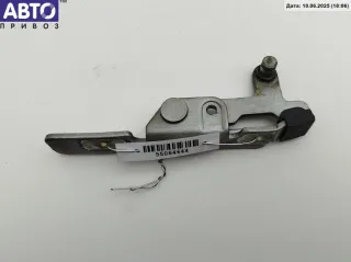 41618132001 Петля капота левая BMW 3 E36 Арт 55064644, вид 2