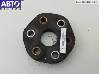 1227410 Муфта кардана BMW 3 E36 Арт 55064016, вид 2