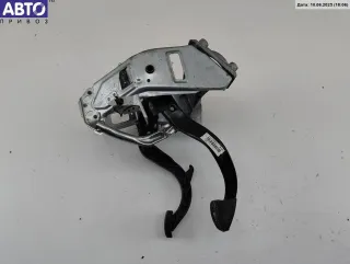  Узел педальный Opel Vectra C  Арт 54798992, вид 2