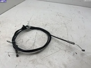 BP4K-56-720C Трос капота Mazda 3 BK Арт 54791751, вид 1