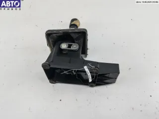 012992703 Кулиса КПП Opel Vectra C  Арт 54798650, вид 2