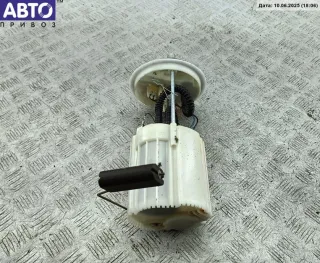 580314010 Насос топливный Fiat Stilo Арт 54798594, вид 1