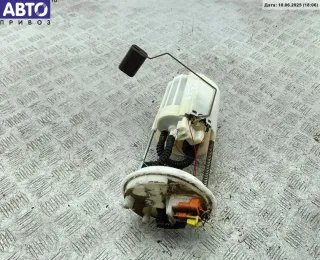580314010 Насос топливный Fiat Stilo Арт 54798594, вид 2