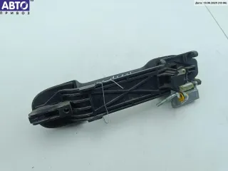  Ручка двери наружная передняя правая Ford Tourneo Арт 54496345, вид 2