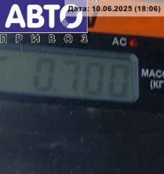 1S4AN43102AA Замок багажника Ford Focus 1 Арт 54789894, вид 3