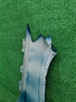 5035082000C15 Крыло переднее левое Geely Monjaro Арт 0000007862960, вид 18