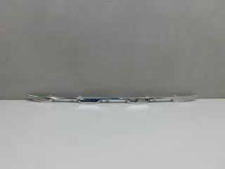  Молдинг заднего бампера Haval F7 Арт smt207128, вид 1