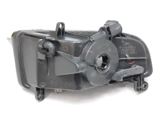  Фара противотуманная правая Audi A4 B8 Арт smt203309, вид 2