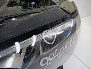 63119852959 Фара передняя левая BMW X7 g07 Арт 984053K, вид 2