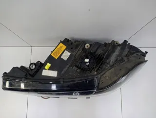 63119852959 Фара передняя левая BMW X7 g07 Арт 984053K, вид 3