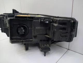 63119852959 Фара передняя левая BMW X7 g07 Арт 984053K, вид 8