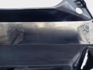 51118064311 Решетка переднего бампера левая BMW X3 G01 Арт 984043K, вид 4