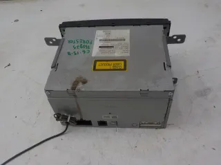 86201-SC440 Магнитола Subaru Forester SH Арт 768879, вид 10