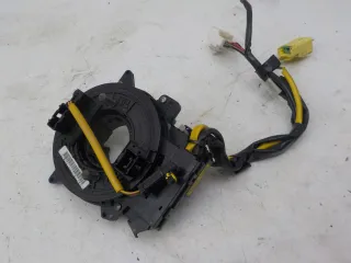 83196-FG010 Механизм подрулевой SRS Subaru Forester SH Арт 768874, вид 1