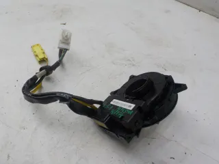 83196-FG010 Механизм подрулевой SRS Subaru Forester SH Арт 768874, вид 2