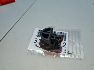 3B4839879AGRU Накладка ручки двери Volkswagen Polo 4 Арт Z351056, вид 2