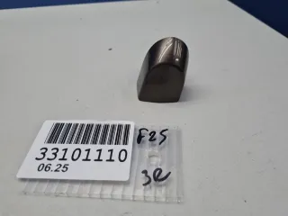 51217162432 Накладка ручки двери правой BMW X3 F25 Арт Z351071, вид 3