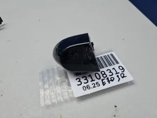 51217162434 Накладка ручки двери правой BMW X5 E70 Арт Z351091, вид 1