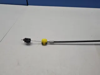 5N0837017C Трос открывания двери Seat Ibiza 4 Арт Z351099, вид 2