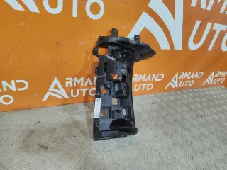 51127420652, 7420652, 4 Кронштейн бампера BMW X5 G05  Арт 292730PM, вид 2