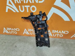 51127420652, 7420652, 4 Кронштейн бампера BMW X5 G05  Арт 292730PM, вид 4