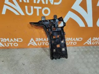 51127420652, 7420652, 4 Кронштейн бампера BMW X5 G05  Арт 292730PM, вид 5