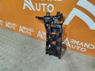 51127420652, 7420652, 4 Кронштейн бампера BMW X5 G05  Арт 292730PM, вид 6