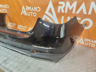 A21488590049999, 4 бампер mercedes-benz, мерседес бенц ( Mercedes E W214 Арт 305600PM, вид 6