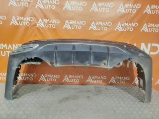 A21488590049999, 4 бампер mercedes-benz, мерседес бенц ( Mercedes E W214 Арт 305600PM, вид 7