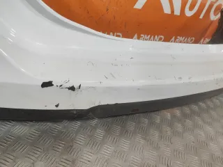 850224CN0H, 4 бампер ниссан x trail (икс трейл) т32 Nissan X-Trail T31 Арт 305713PM, вид 3