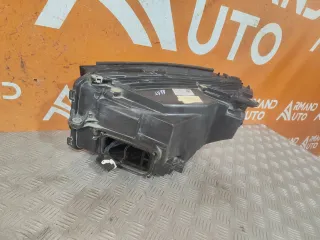 A2539068201, A2539067001, 4 фара Mercedes GLC X253 Арт 305738PM, вид 6
