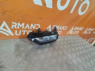 60U941700, 4 ПТФ Skoda Rapid Арт 305749PM, вид 2