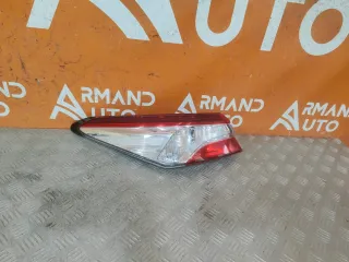8156133660, 4 фонарь внешний Toyota Camry XV70 Арт 305750PM, вид 1