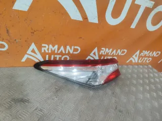 8156133660, 4 фонарь внешний Toyota Camry XV70 Арт 305750PM, вид 2
