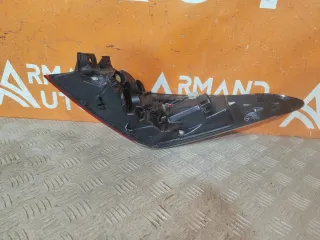 8156133660, 4 фонарь внешний Toyota Camry XV70 Арт 305750PM, вид 7