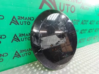 A4638905408 Кожух запасного колеса Mercedes G W461/463 Арт 257116RM, вид 2