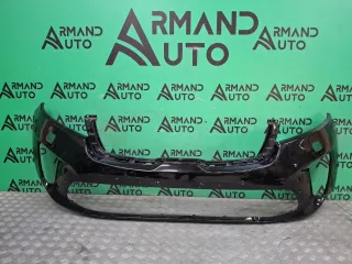 86511C5500, 2 Бампер киа, кия соренто прайм ум Kia Sorento 3 restailing Арт 372336RM, вид 1