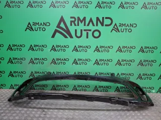 86511C5500, 2 Бампер киа, кия соренто прайм ум Kia Sorento 3 restailing Арт 372336RM, вид 6