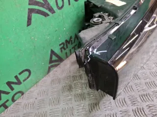 63119852947, 9481795, 1 Фара BMW X7 g07 Арт 372397RM, вид 5