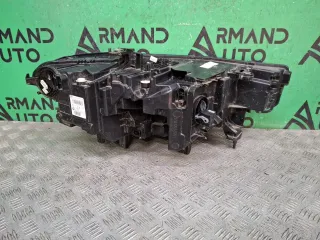 63119852947, 9481795, 1 Фара BMW X7 g07 Арт 372397RM, вид 6