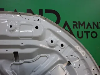 8402120XST01A, 4 капот хавал джолион Haval Jolion Арт 372683RM, вид 13
