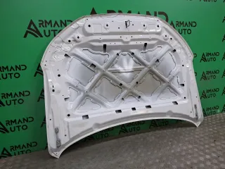 8402120XST01A, 4 капот хавал джолион Haval Jolion Арт 372683RM, вид 9