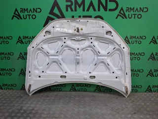 8450104269, 7 капот лада гранта Lada Granta Арт 372688RM, вид 8