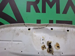 8450104269, 7 капот лада гранта Lada Granta Арт 372688RM, вид 10